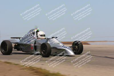 media/Apr-29-2023-CalClub SCCA (Sat) [[cef66cb669]]/Group 2/Race/